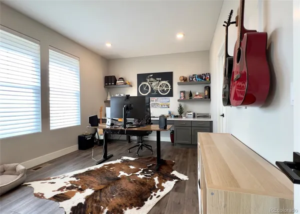 $919,000 | 17303 West 93rd Place, Arvada, CO 80007