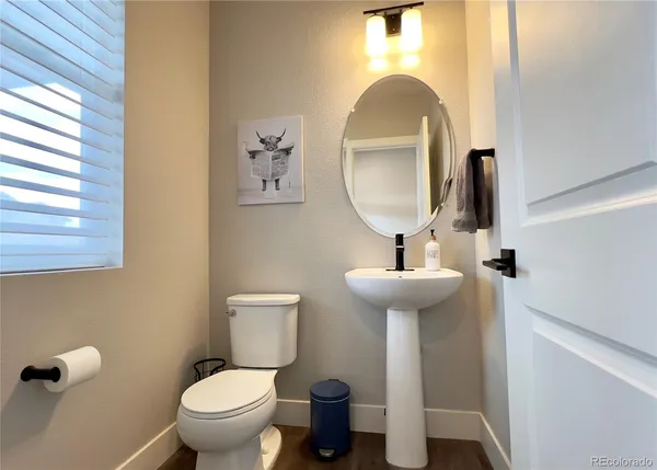 $919,000 | 17303 West 93rd Place, Arvada, CO 80007