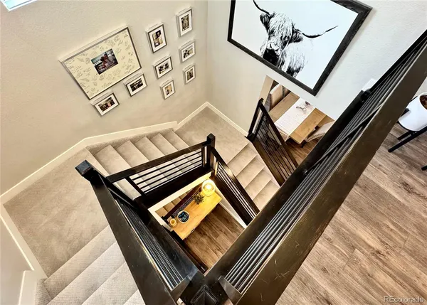$919,000 | 17303 West 93rd Place, Arvada, CO 80007