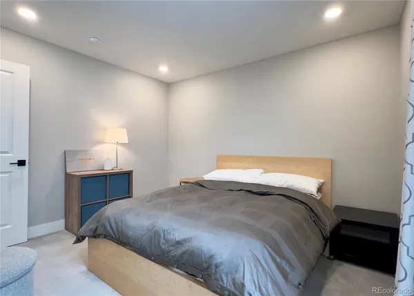 $919,000 | 17303 West 93rd Place, Arvada, CO 80007