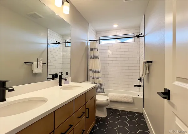 $919,000 | 17303 West 93rd Place, Arvada, CO 80007