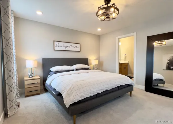 $919,000 | 17303 West 93rd Place, Arvada, CO 80007