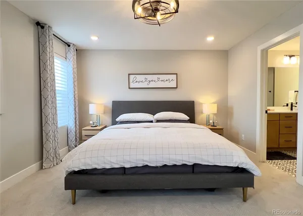 $919,000 | 17303 West 93rd Place, Arvada, CO 80007