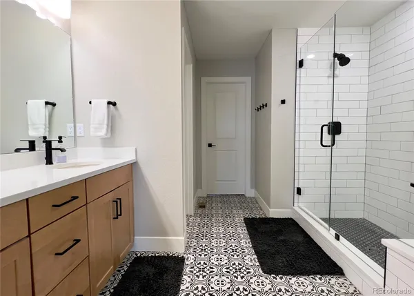 $919,000 | 17303 West 93rd Place, Arvada, CO 80007