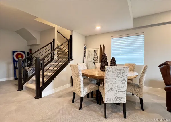 $919,000 | 17303 West 93rd Place, Arvada, CO 80007