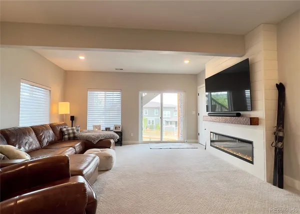 $919,000 | 17303 West 93rd Place, Arvada, CO 80007