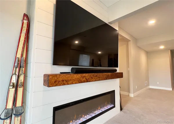 $919,000 | 17303 West 93rd Place, Arvada, CO 80007