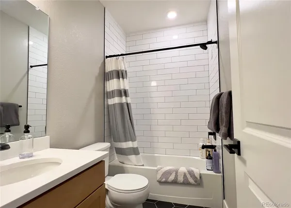 $919,000 | 17303 West 93rd Place, Arvada, CO 80007