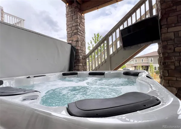 $919,000 | 17303 West 93rd Place, Arvada, CO 80007