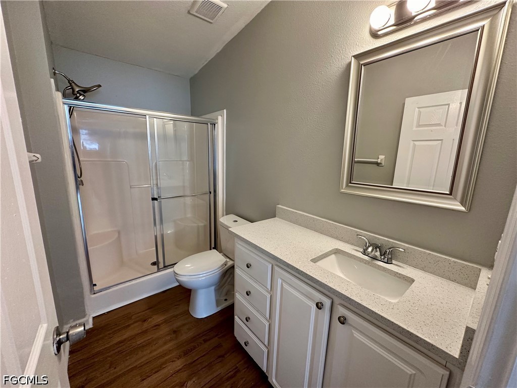 5527 Judith Road Bokeelia, FL 33922 - Photo 11 of 25