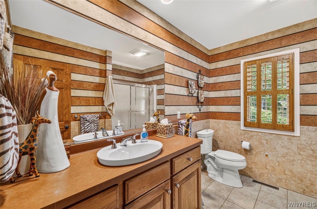 883 Lake Road Porter, NY 14174 - Photo 30 of 50 Gallery Image 30