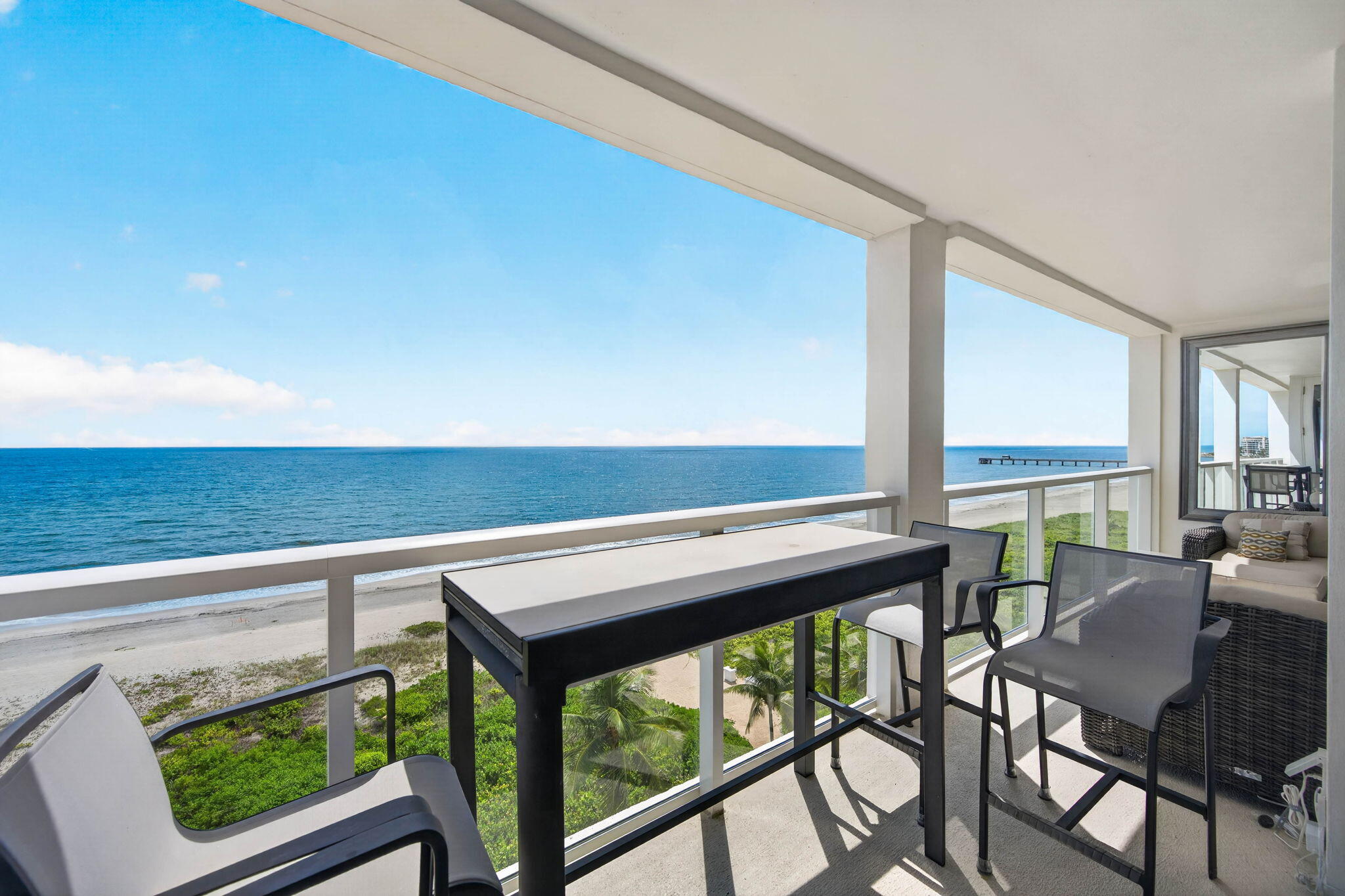 2800 South Ocean Boulevard, Unit 8H Boca Raton, FL 33432 - Photo 18 of 77 16-web-or-mls-DSC_6977