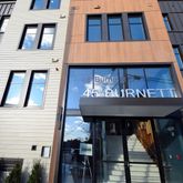 $4,100 | 45 Burnett Street, Unit 206, Boston, MA 02130