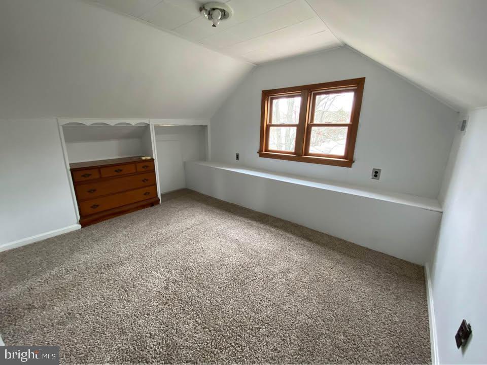 45020 Trooper's Road Tall Timbers, MD 20690 - Photo 5 of 14