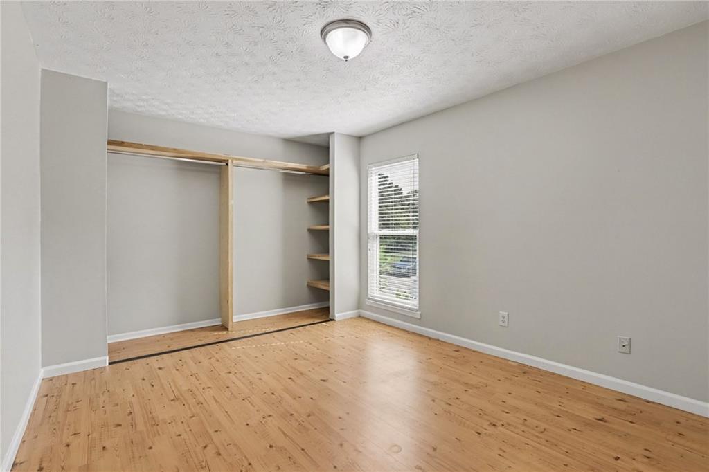 3162 Citrus Court Decatur, GA 30034 - Photo 10 of 15 Gallery Image 10