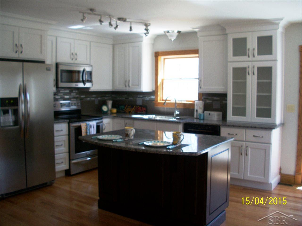6409 West Gary Road Chesaning, MI 48616 - Photo 2 of 24 31244058-1.JPG