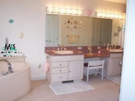 831 Ubly Road Bad Axe, MI 48413 - Photo 5 of 9 741938-4.JPG