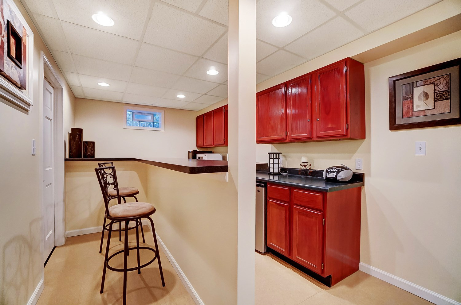 5365 River Road Hebron, KY 41048 - Photo 35 of 50
