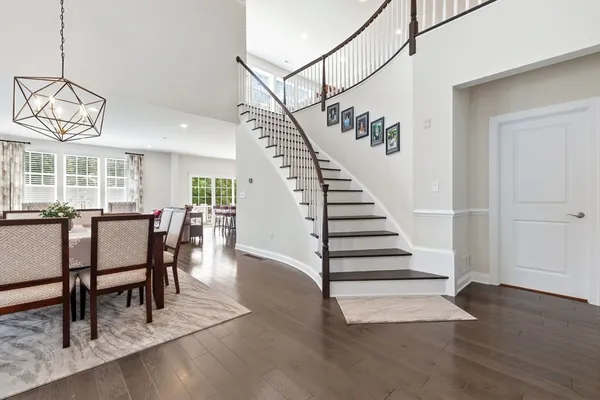 $895,000 | 85 Phoebe Street, Unit 46, Methuen, MA 01844