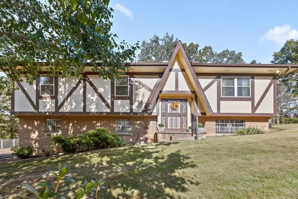 $330,000 | 6725 Harbor Terrace, Chattanooga, TN 37416