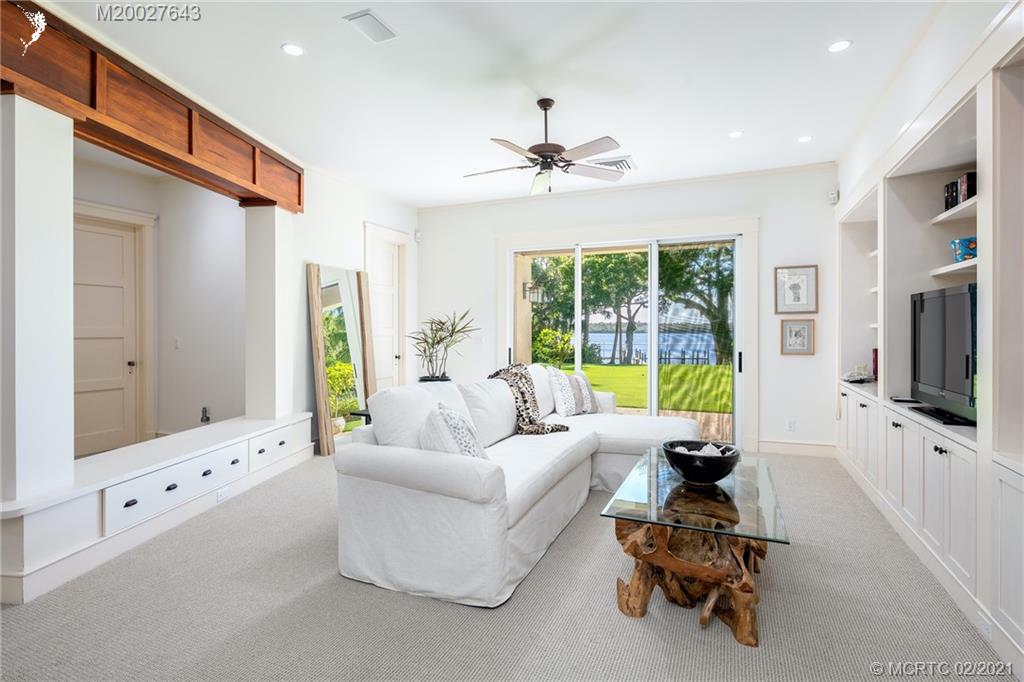 300 South Beach Road Hobe Sound, FL 33455 - Photo 25 of 75 Gallery Image 25