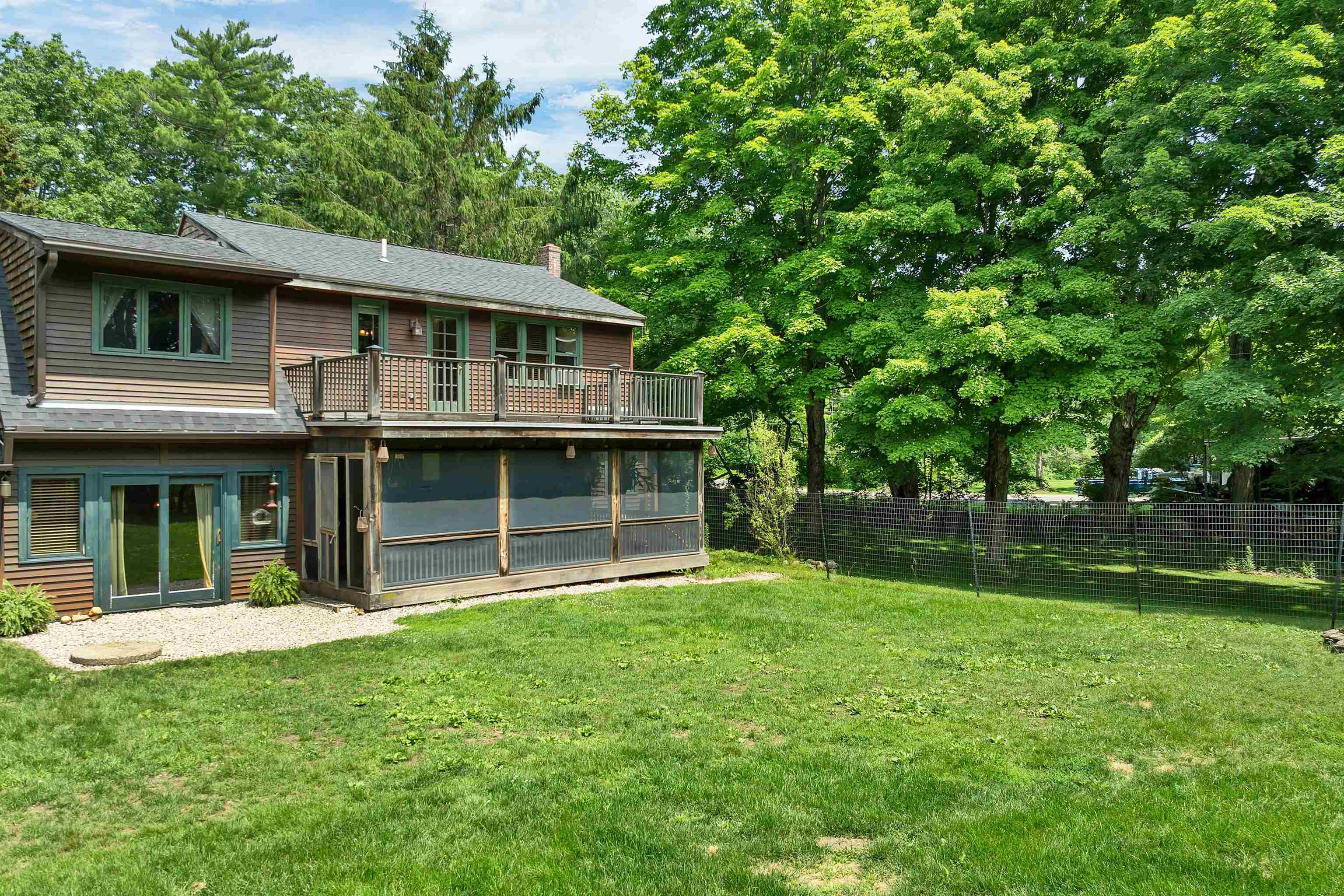 558 Province Road Belmont, NH 03220 - Photo 37 of 48