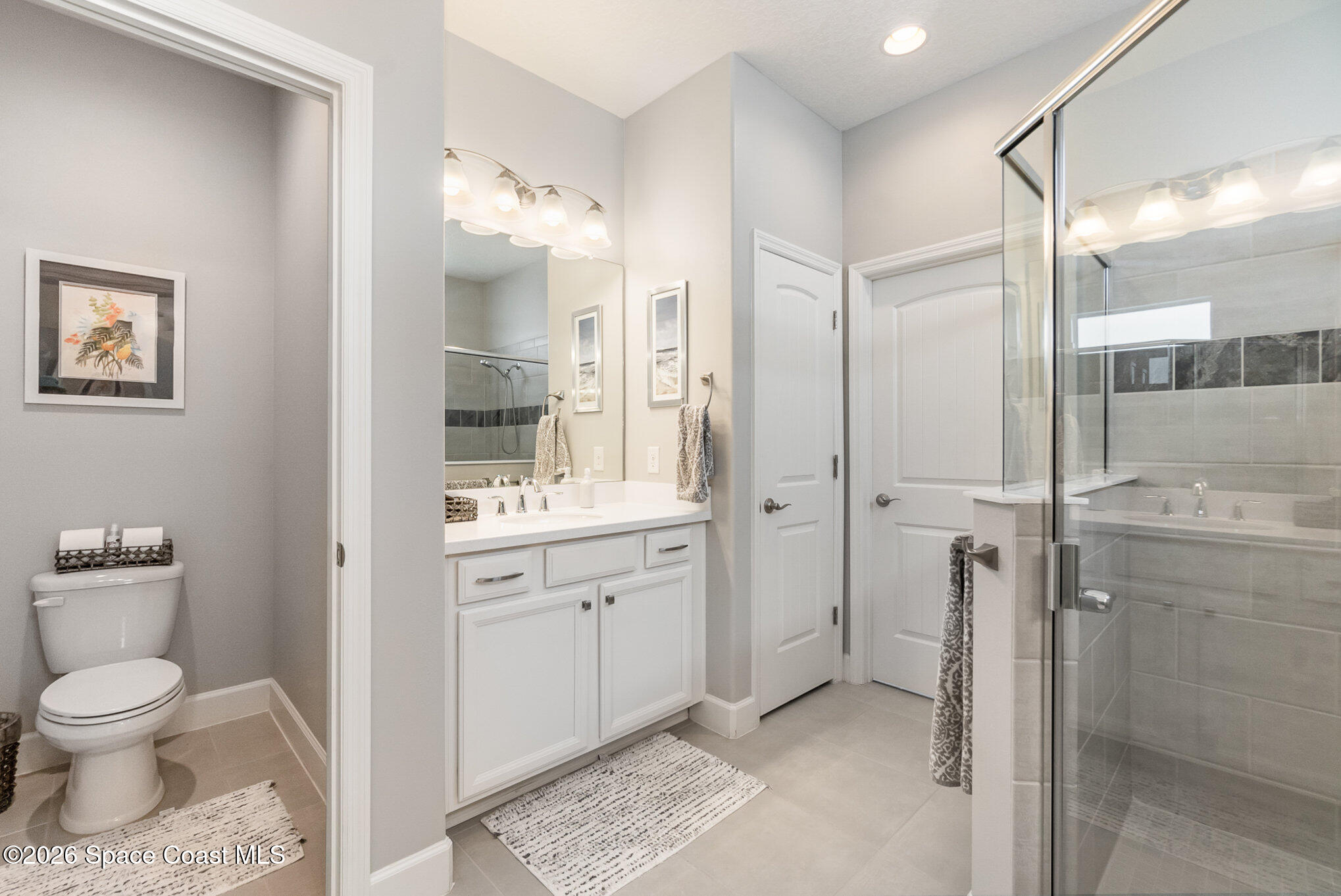 3155 Hummingbird Way Melbourne, FL 32940 - Photo 19 of 30 019_1515_hummingbird_32-edit