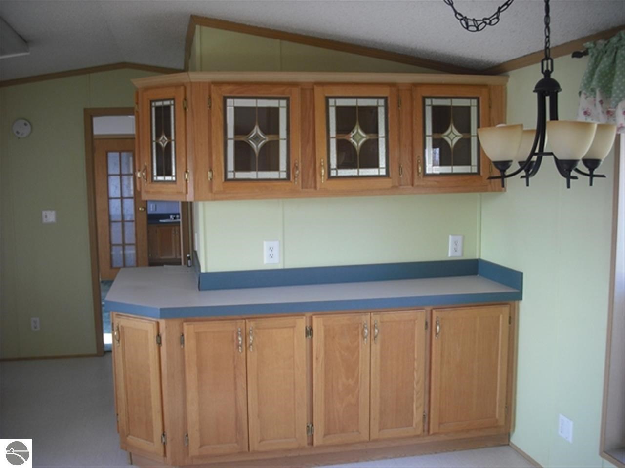 2332 South Alger Road Ithaca, MI 48847 - Photo 4 of 16 1782627-3.JPG