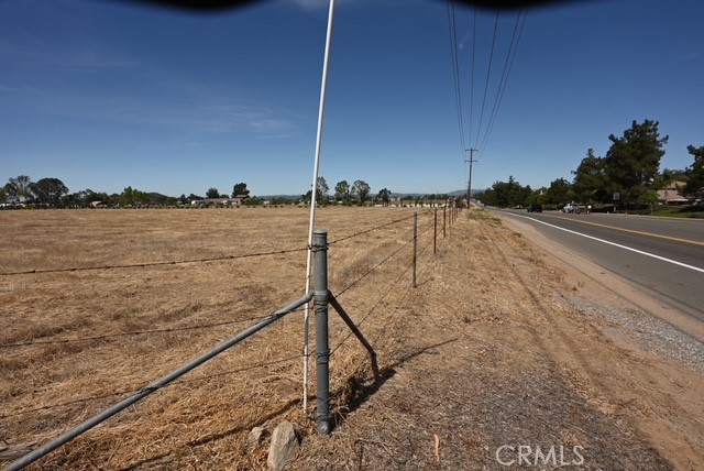 0 Maddalena Road Winchester, CA 92596 - Photo 10 of 15 Gallery Image 10