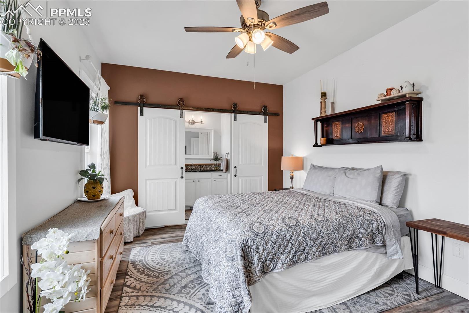 10380 Coyote Lane Rye, CO 81069 - Photo 19 of 50 Gallery Image 19
