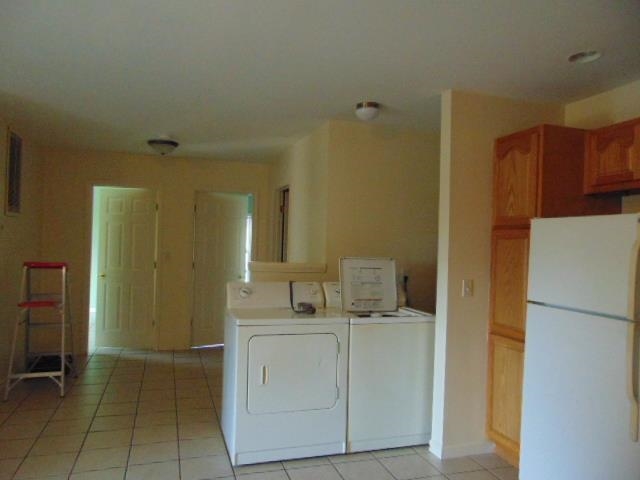 5705 North State Road Alma, MI 48801 - Photo 39 of 39