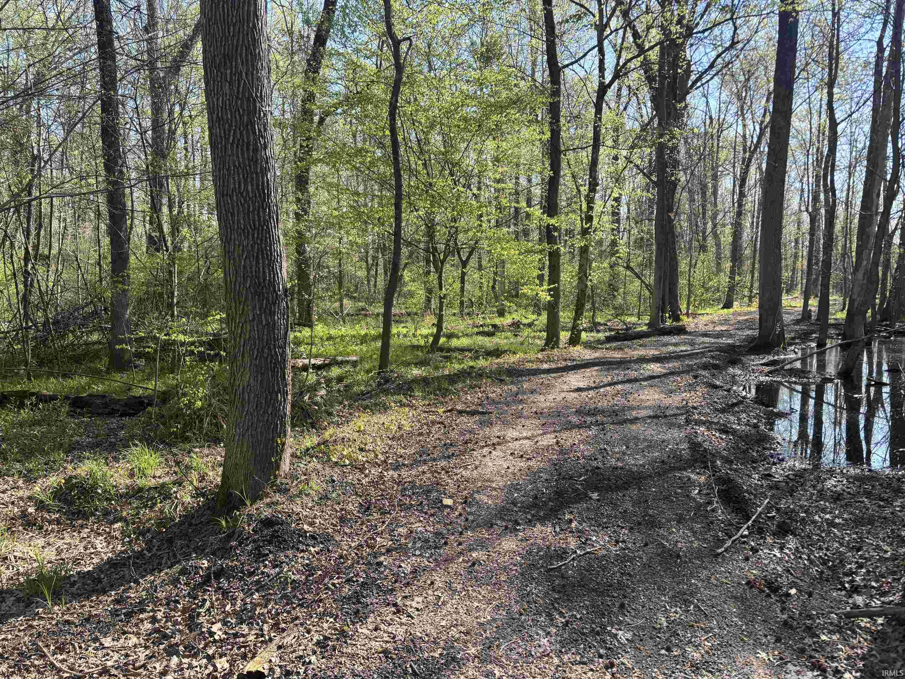7000 South Meridian Road Oakland City, IN 47660 - Photo 13 of 15