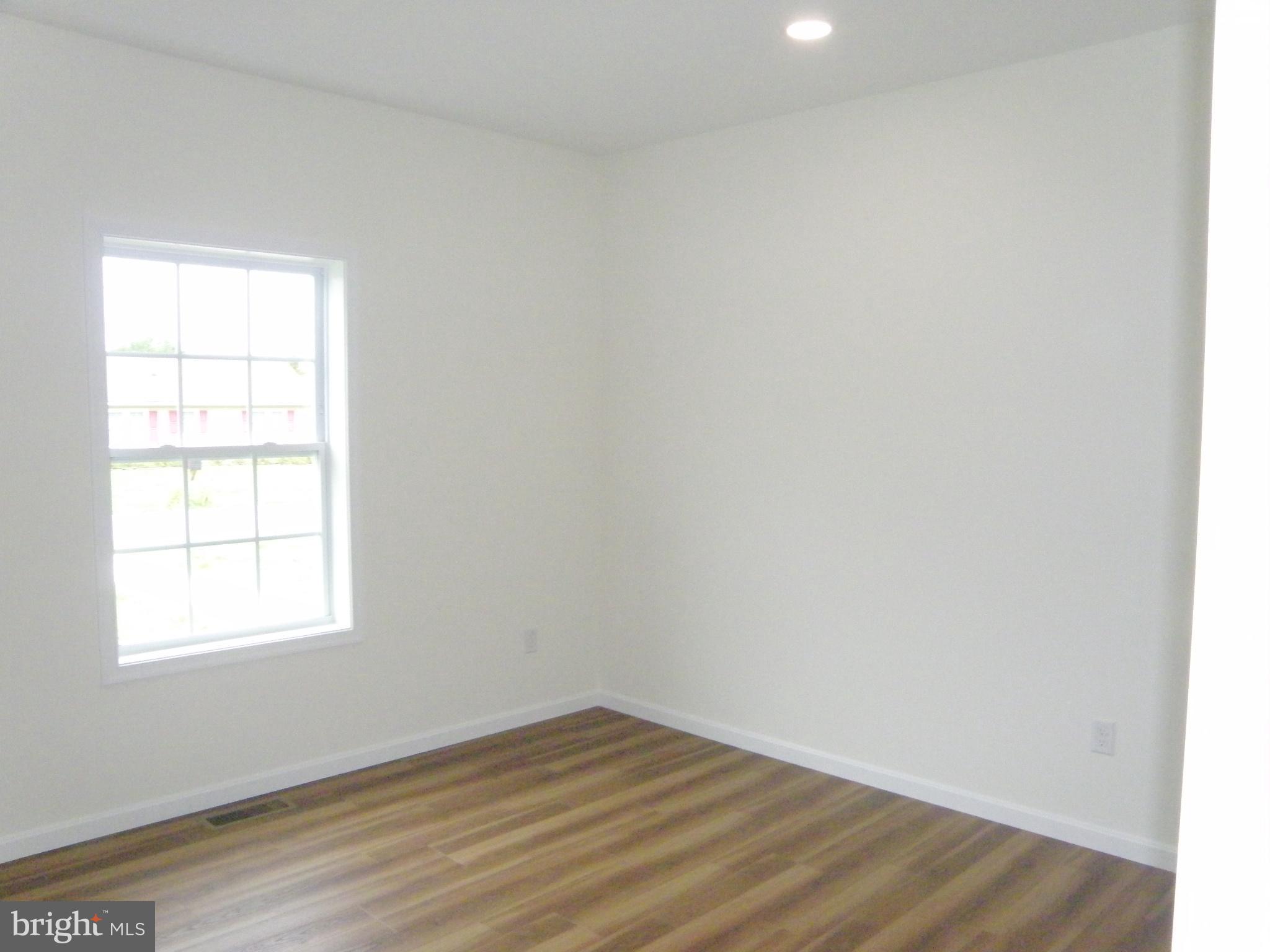 3 Alfred Street Georgetown, DE 19947 - Photo 15 of 18 Bedroom 3