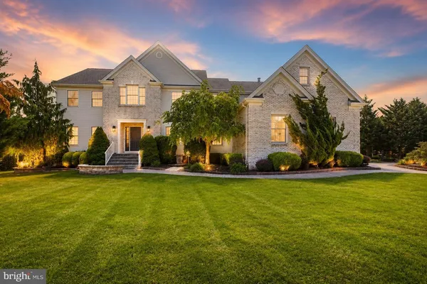 $1,499,000 | 17 Kimble Court, Hillsborough, NJ 08844
