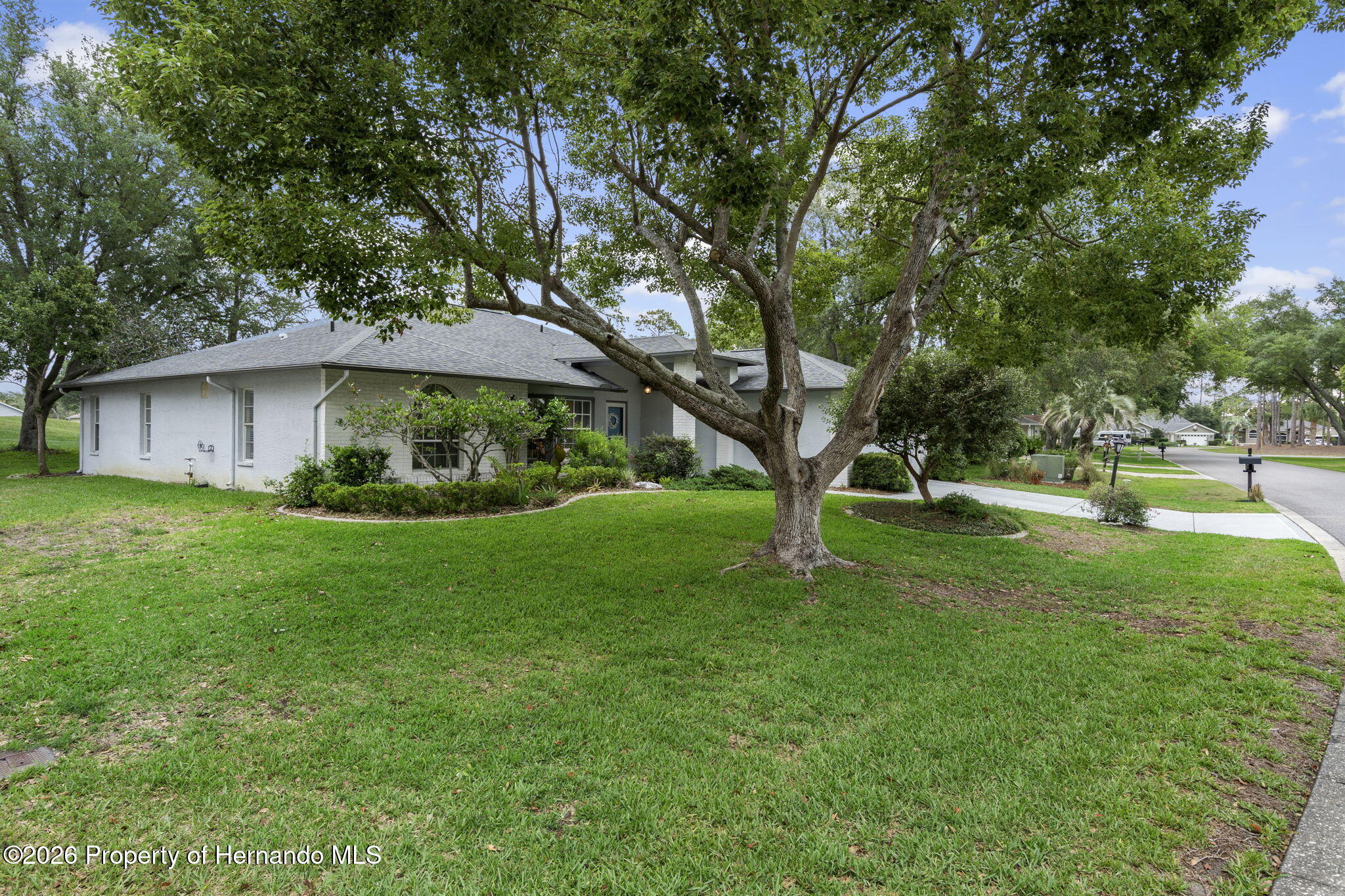 3072 Eagle Bend Road Spring Hill, FL 34606 - Photo 4 of 115 12-web-or-mls-SP_1038