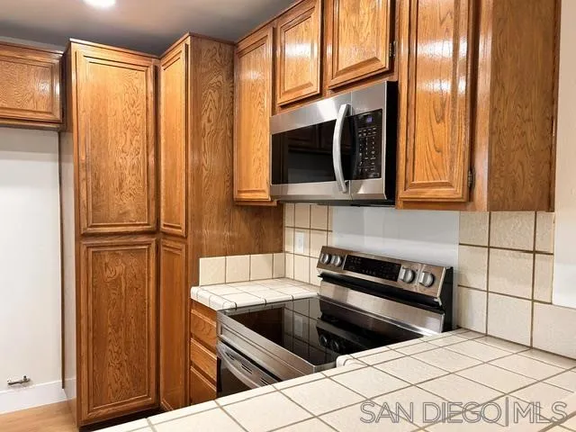 17426 Fairlie Road San Diego, CA 92128 - Photo 35 of 53