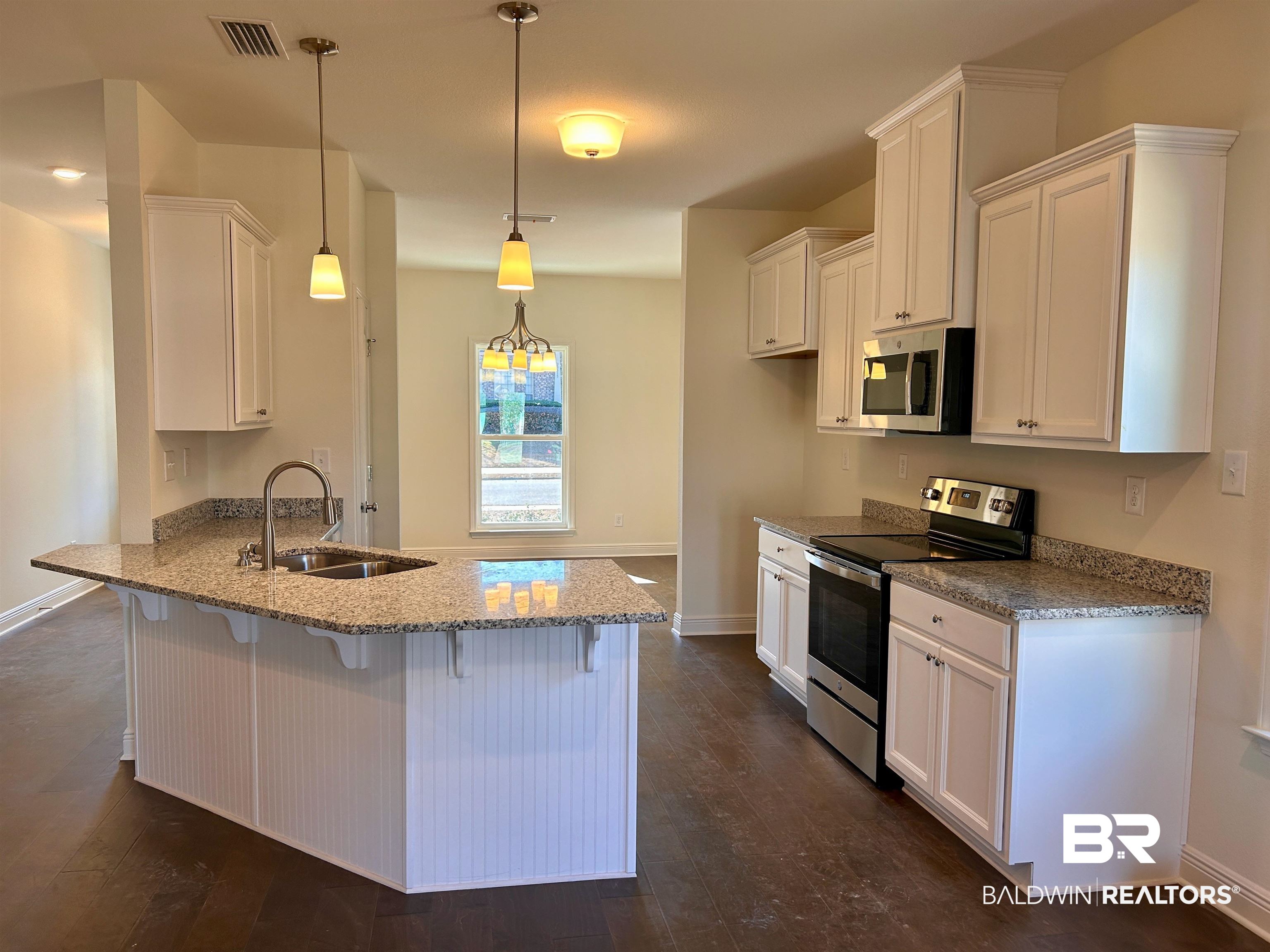 23526 Dundee Circle Foley, AL 36535 - Photo 6 of 9