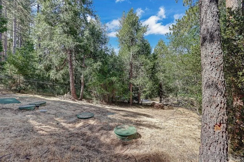 26127 Saunders Meadow Road Idyllwild, CA 92549 - Photo 5 of 36 Gallery Image 5