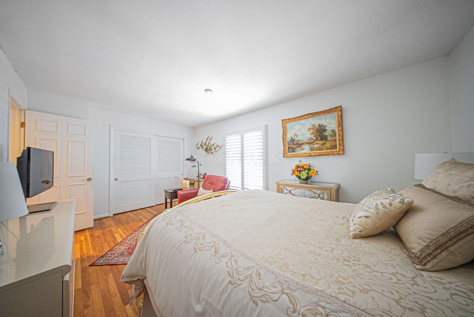 3600 Reed Road, Unit 16 Columbus, OH 43220 - Photo 25 of 45 28-web-or-mls-Maria Milligan - 3600 Reed