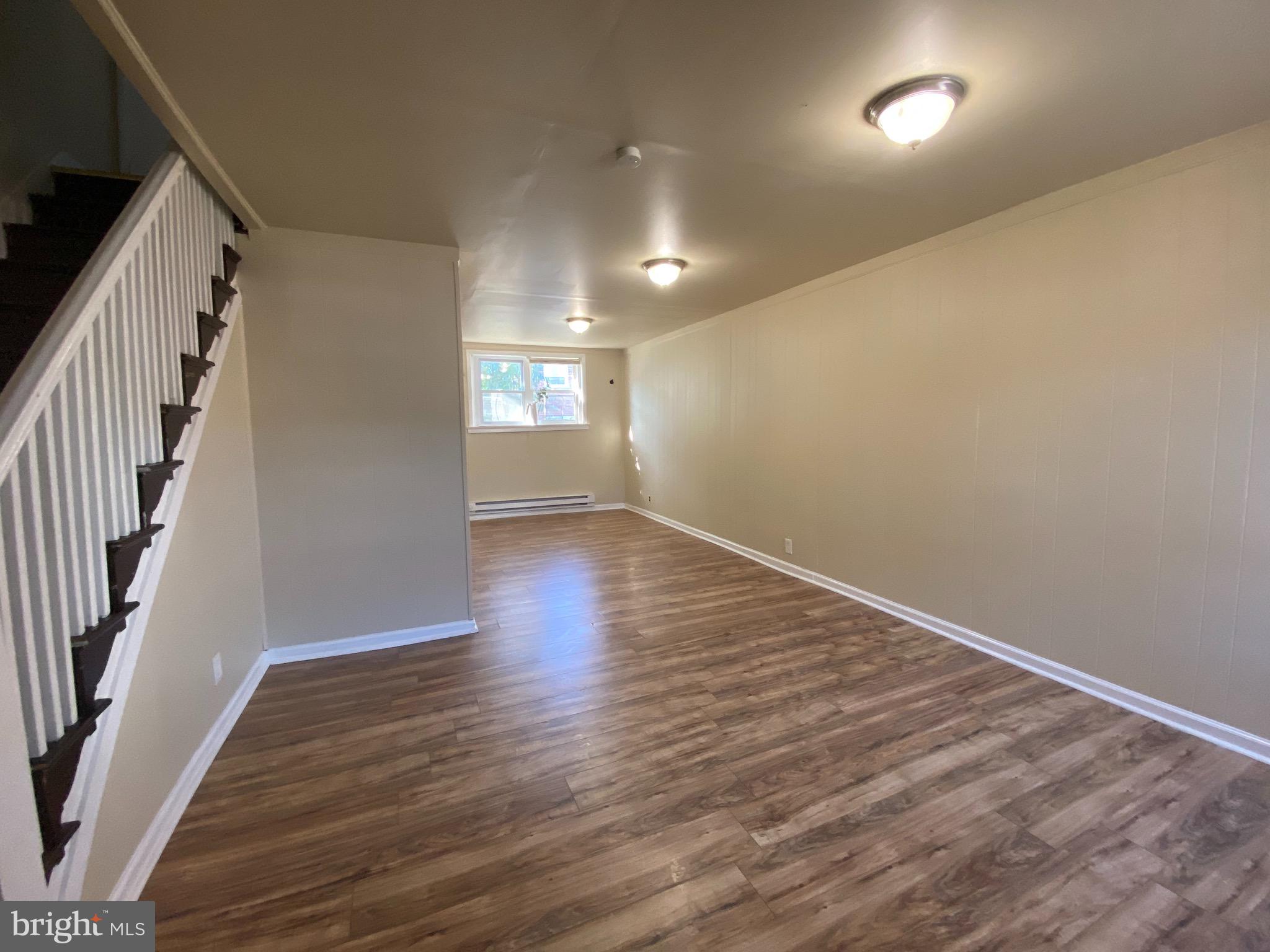 5733 Reedland Street Philadelphia, PA 19143 - Photo 3 of 12 Gallery Image 3