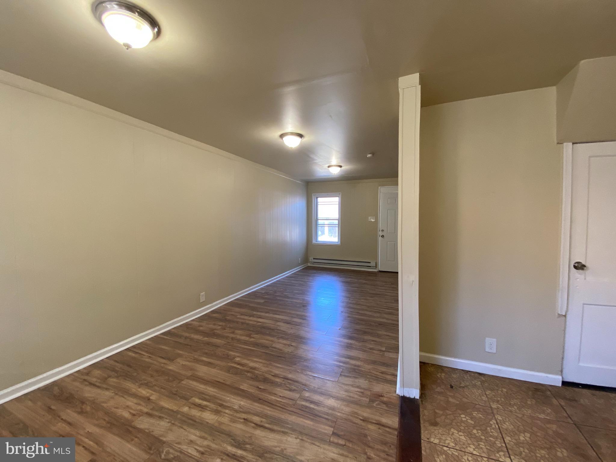 5733 Reedland Street Philadelphia, PA 19143 - Photo 4 of 12 Gallery Image 4