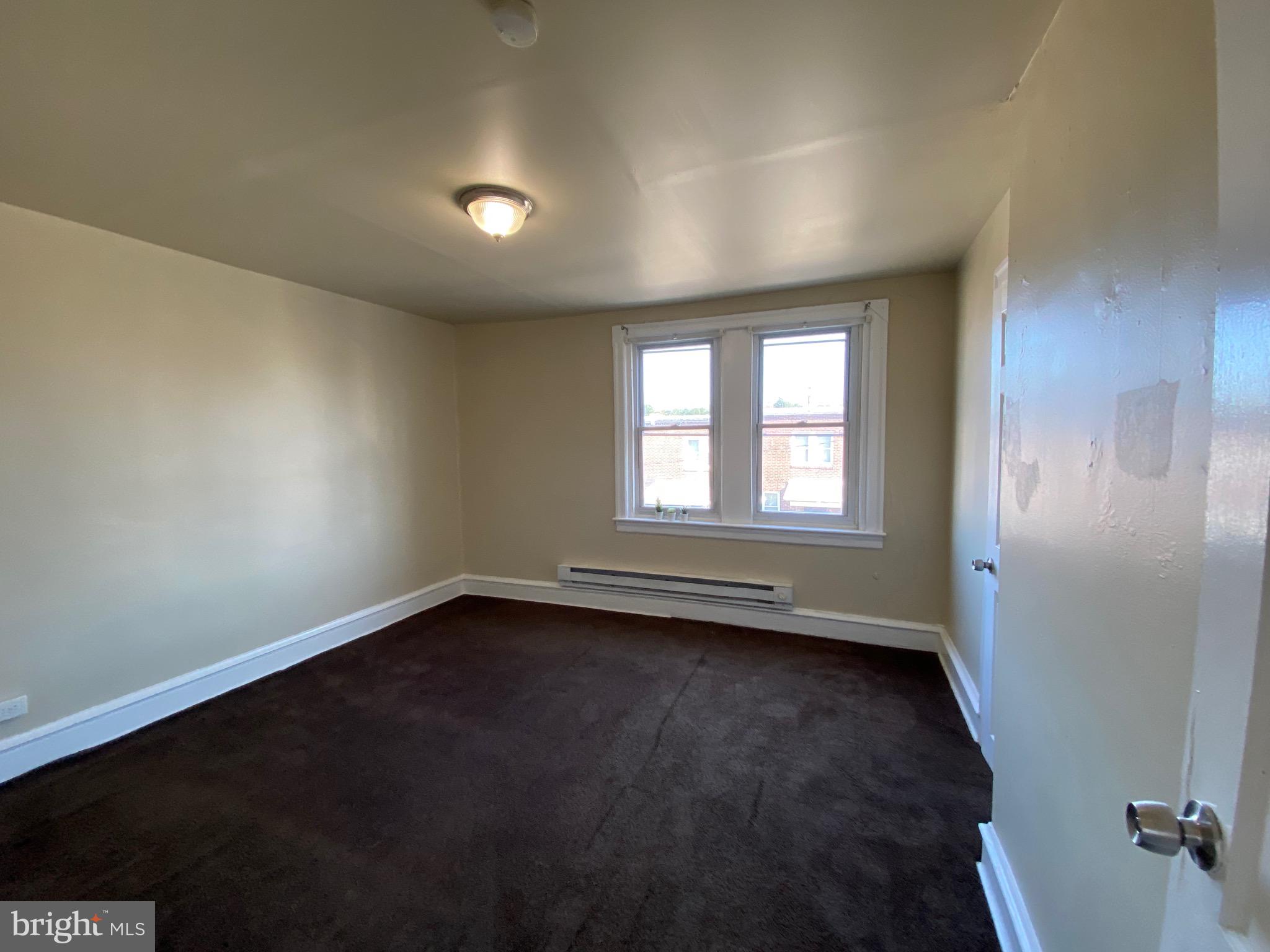 5733 Reedland Street Philadelphia, PA 19143 - Photo 7 of 12 Gallery Image 7