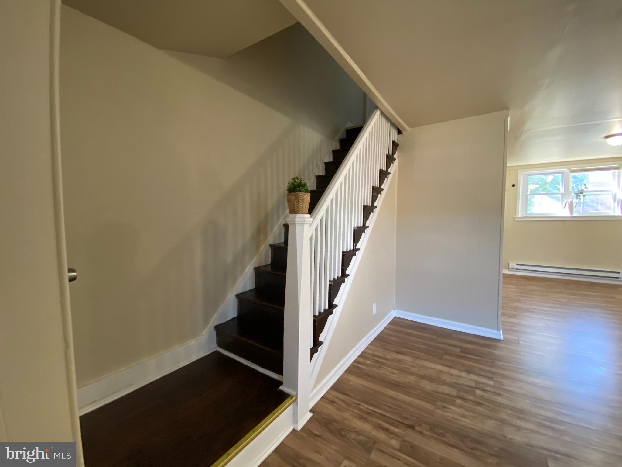 5733 Reedland Street Philadelphia, PA 19143 - Photo 8 of 12 Gallery Image 8