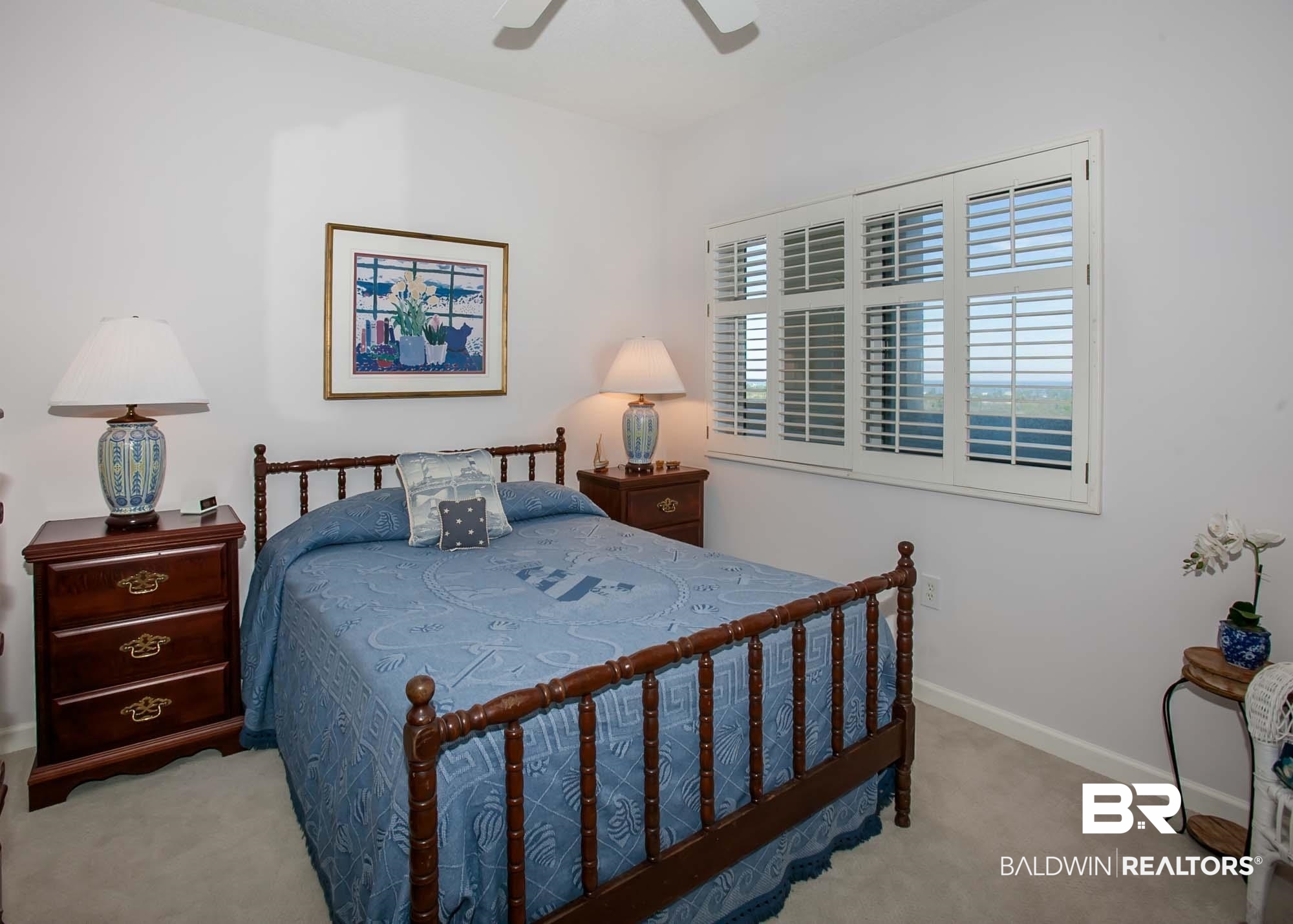 527 Beach Club Trail, Unit C907 Gulf Shores, AL 36542 - Photo 24 of 47