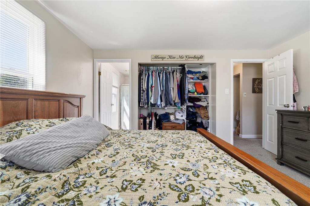 110 Glengarry Drive Coraopolis, PA 15108 - Photo 19 of 40 Gallery Image 19