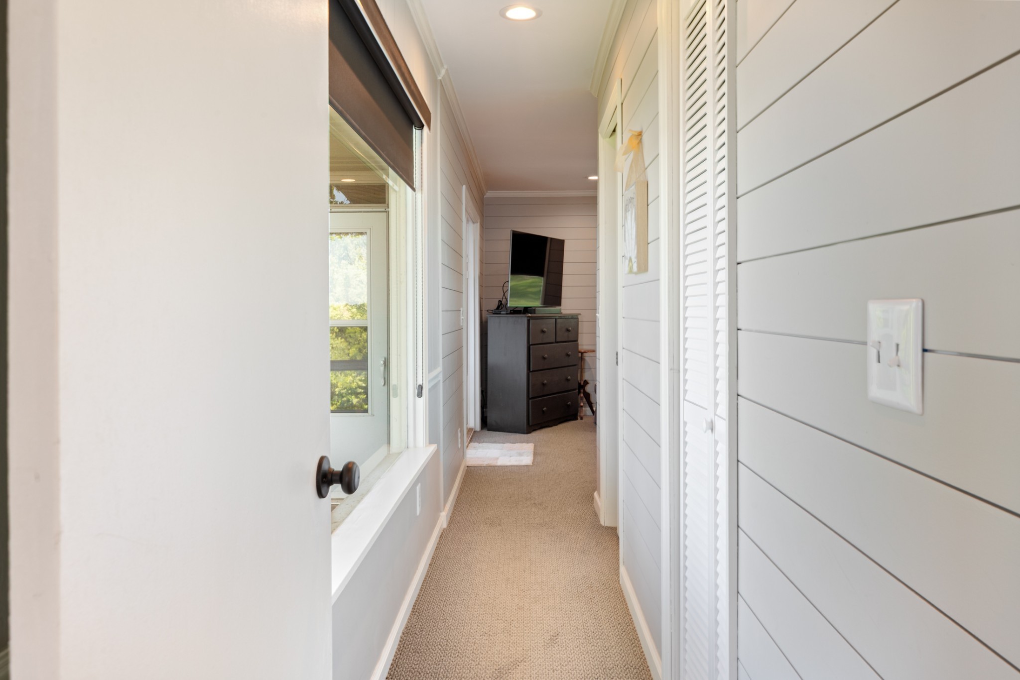 440 Bluff Point Lane Waverly, TN 37185 - Photo 18 of 97