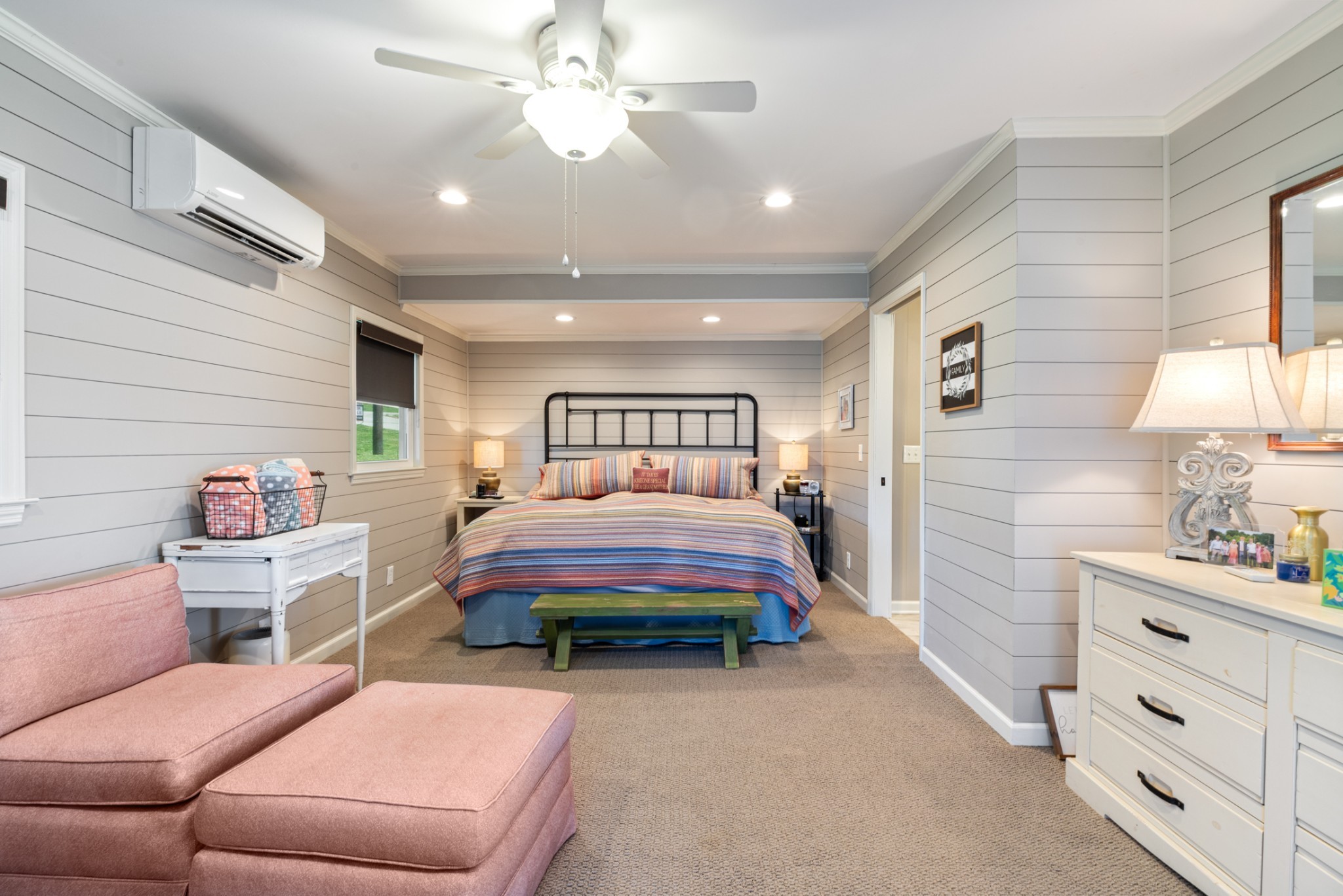 440 Bluff Point Lane Waverly, TN 37185 - Photo 19 of 97