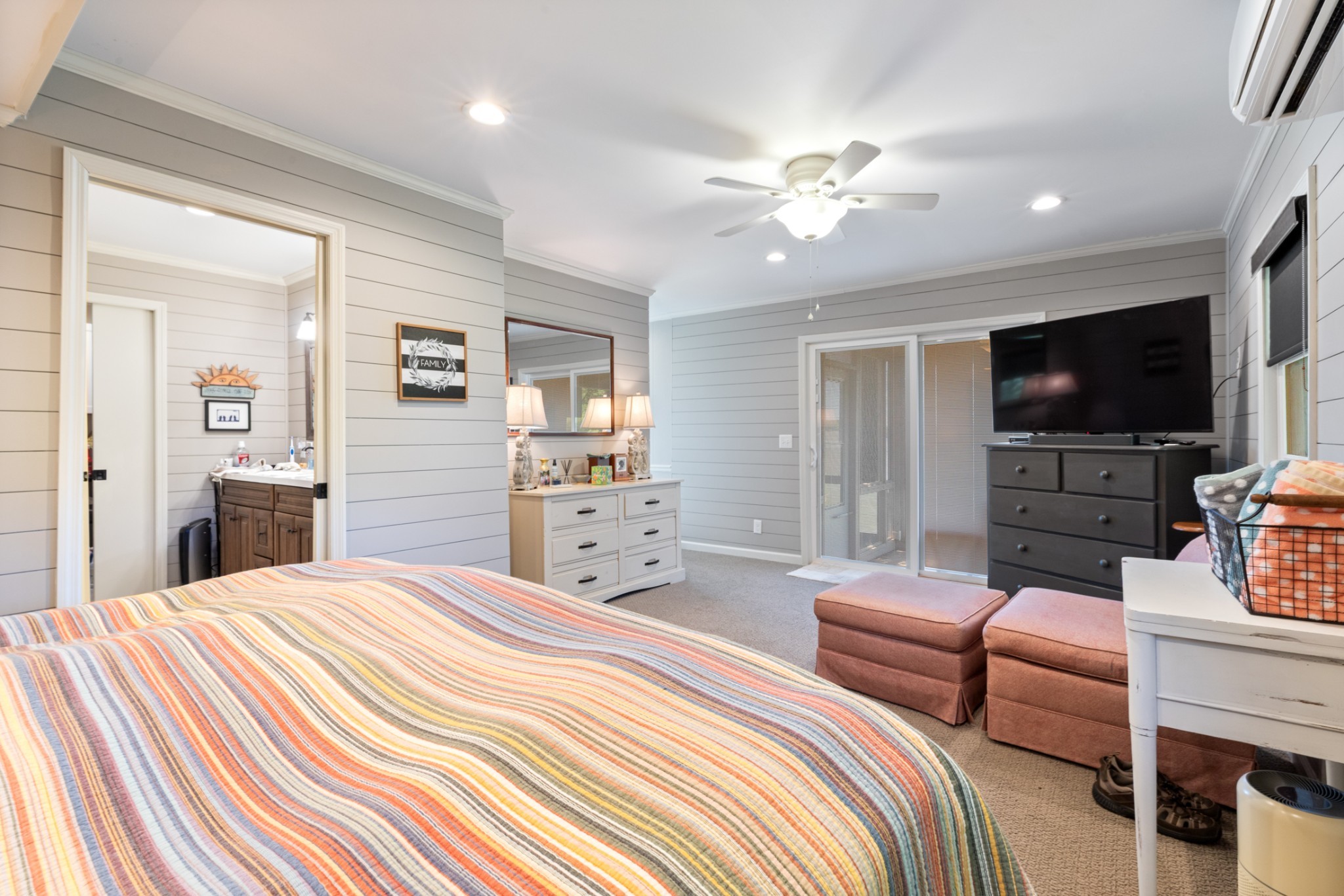 440 Bluff Point Lane Waverly, TN 37185 - Photo 20 of 97