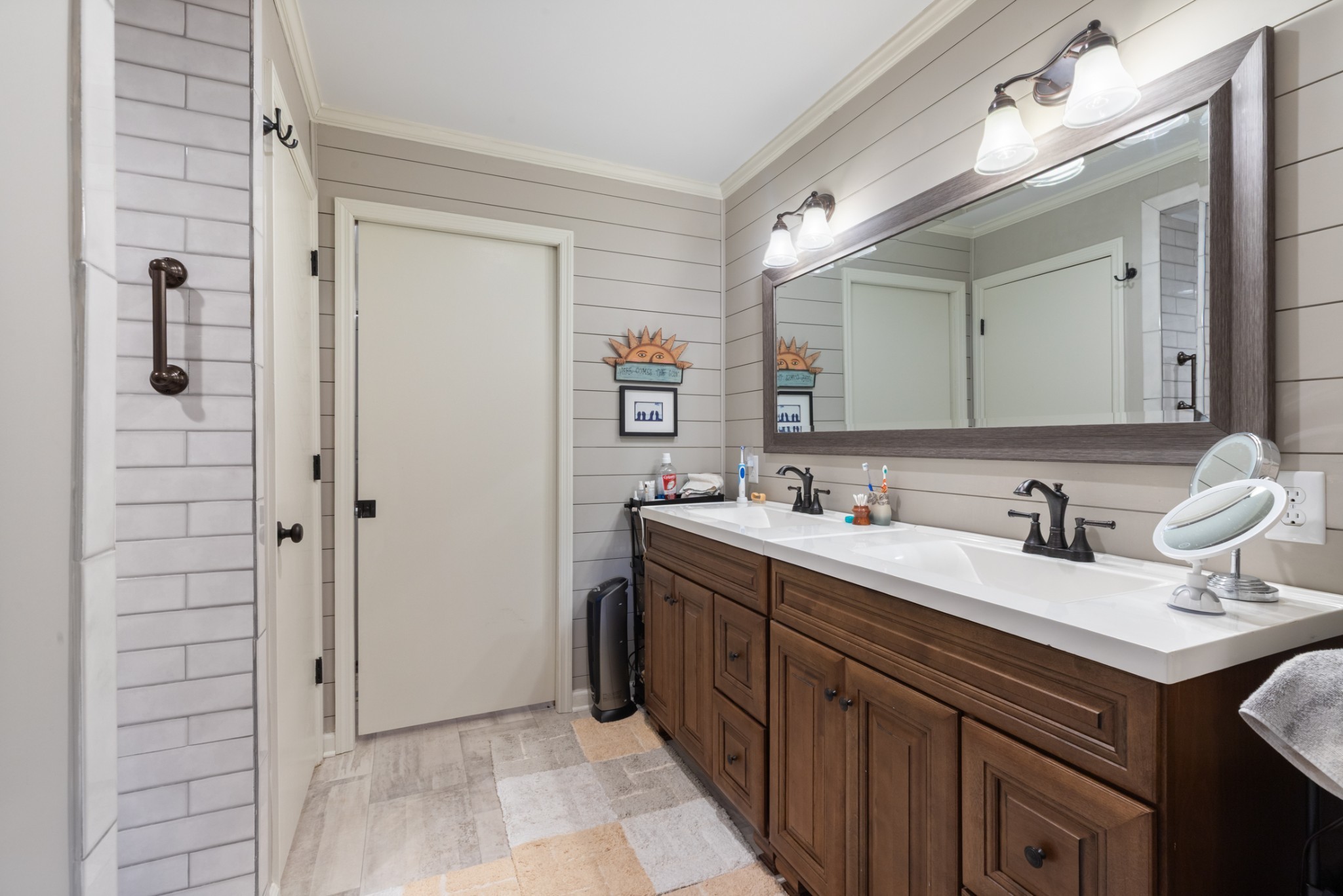 440 Bluff Point Lane Waverly, TN 37185 - Photo 21 of 97