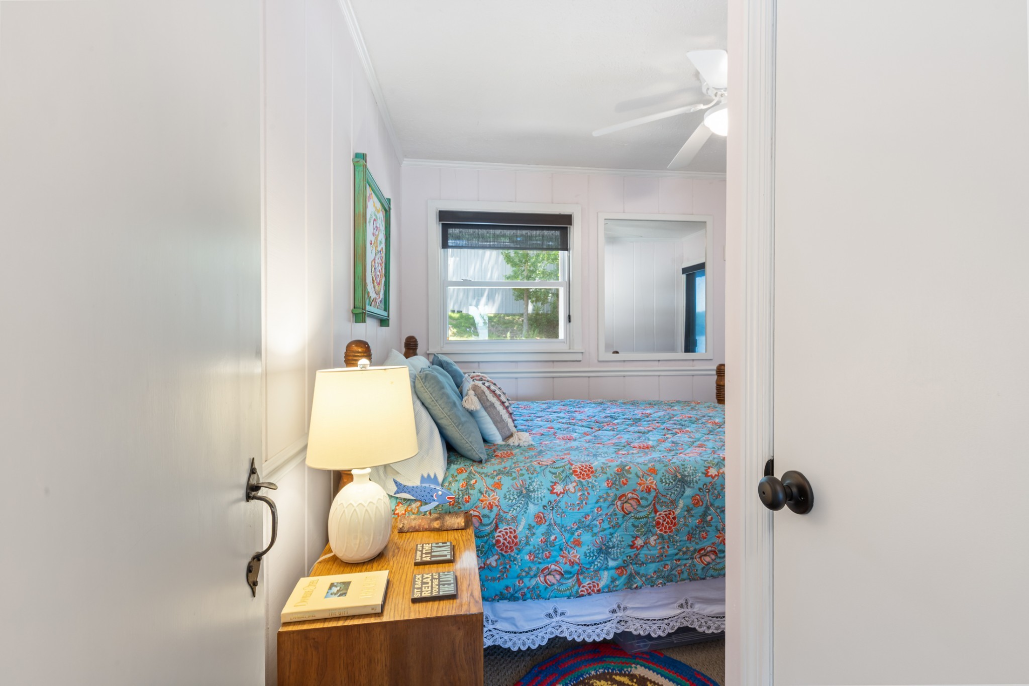 440 Bluff Point Lane Waverly, TN 37185 - Photo 29 of 97